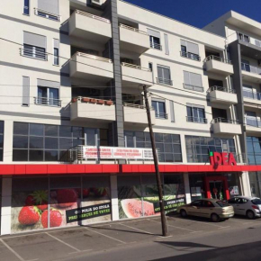 Apartman Dajana